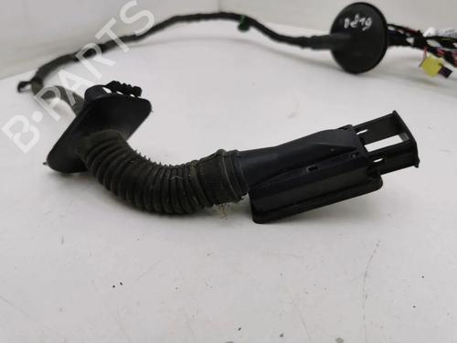 Wiring harness VW ARTEON (3H7, 3H8) 2.0 TDI 4motion | BP36104643E16 - Image 3