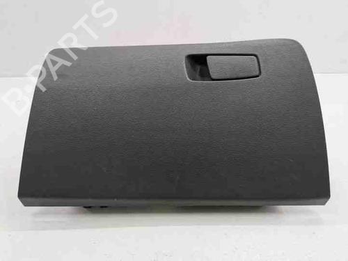 Used Glove box HYUNDAI TUCSON (TL, TLE) 1.7 CRDi (116 hp) 28851648