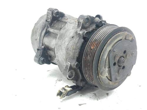 Airco pomp PEUGEOT 406 Coupe (8C) 2.2 HDI (133 hp) 28888201