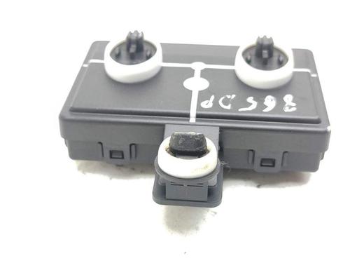 Elektronisk modul VW ID.3 (E11, E12) Pro | BP28902284M83