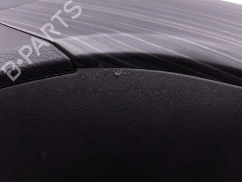 Rear left panel JEEP CHEROKEE (KL) 2.0 CRD | BP32675805C60 - Image 4