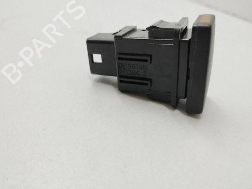 Switch TOYOTA RAV 4 IV (_A4_) 2.0 D (ALA40_, ALA40R) | BP38282631I30 - Image 4