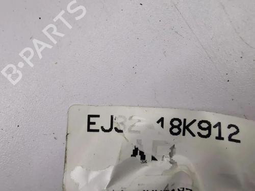 Switch LAND ROVER RANGE ROVER EVOQUE (L538) 2.2 D 4x4 | BP36213792I30 - Image 11