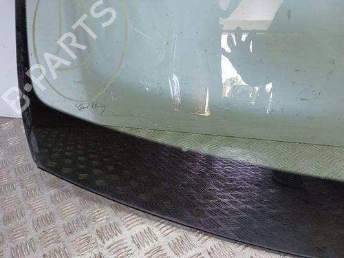 Vindrude MERCEDES-BENZ E-CLASS (W213) E 220 d (213.004) | BP33642689C63  - Image 10