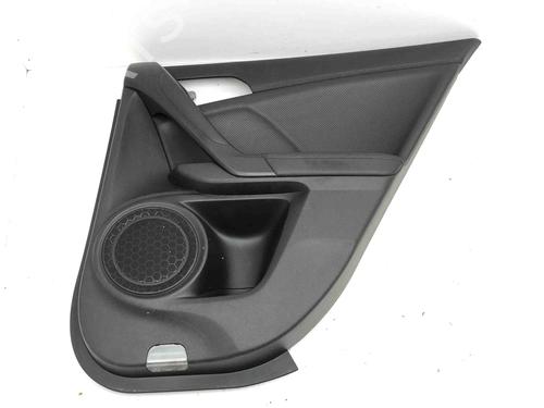 Rear right panel HONDA ACCORD VIII (CU) 2.2 i-DTEC (CU3) | BP28872271C61 