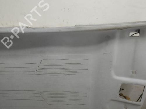 Interior roof PEUGEOT 2008 I (CU_) 1.6 HDi | BP28849297I12 