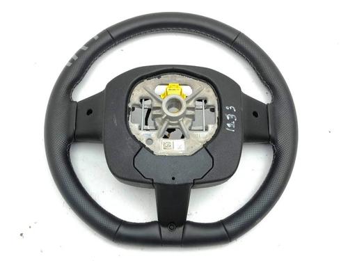 Rat OPEL ASTRA L (OV5) 1.2 (FPHNSL, FPHNSR) | BP28880864C49 - Image 6