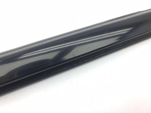 Door moulding trim PORSCHE CAYENNE (92A) 3.6 | BP28879706C150 