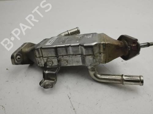 Egr TOYOTA C-HR (_X1_) 1.8 Hybrid (ZYX10_, ZYX11_) | BP33255400M69 - Image 2