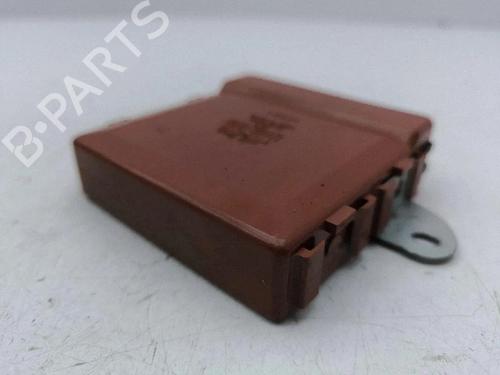 Electronic module LEXUS GS (_S19_) 450h (GRS191_, GWS191_) | BP40207177M83 - Image 2