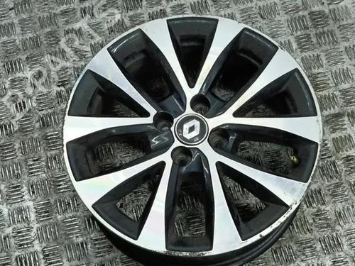 Rim RENAULT CLIO V (B7_) 1.3 TCe 130 (B7MF) | BP28856450C45 