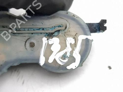 Electronic sensor RENAULT MEGANE IV Hatchback (B9A/M/N_) 1.2 TCe 130 (B9MR) | BP38310107M84 - Image 5