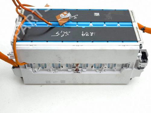 Batteri MINI MINI (F55) Cooper D | BP38247138E11 - Image 8