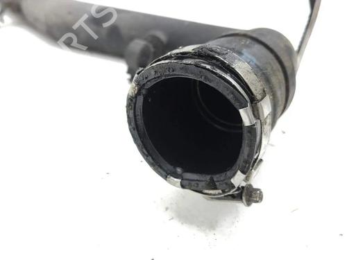 Pipe AUDI Q7 (4LB) 3.0 TDI quattro | BP36079964M125 - Image 11