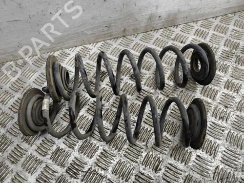 Used Shock absorber spring Shock absorber spring 36330829 36330829