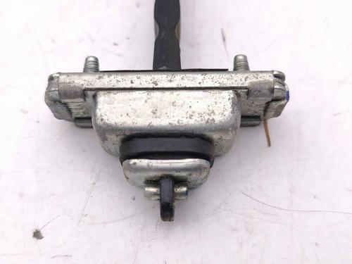 Hinge/Door check strap CHEVROLET TRAX 1.4 | BP36082239C146 - Image 6
