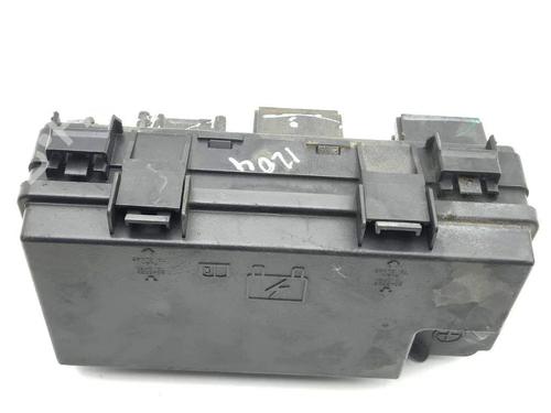 Fuse box CHRYSLER GRAND VOYAGER V (RT) 2.8 CRD | BP28878539E1 - Image 7