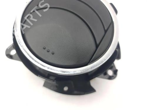 Air vent MAZDA CX-7 (ER) 2.2 MZR-CD AWD (ER10A) | BP36180772I21 - Image 11