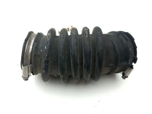 Pipe VOLVO S60 II (134) T3 | BP36180632M125 - Image 6