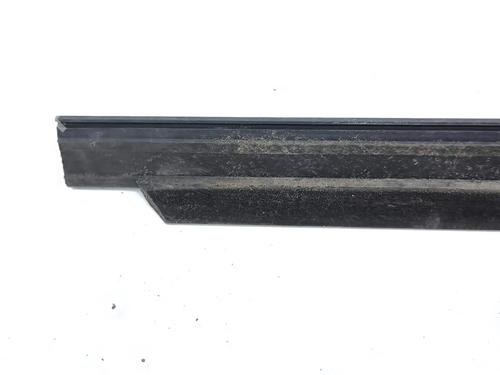 Door moulding trim MAZDA CX-5 (KE, GH) 2.2 D (KE2FW) | BP28871755C150 
