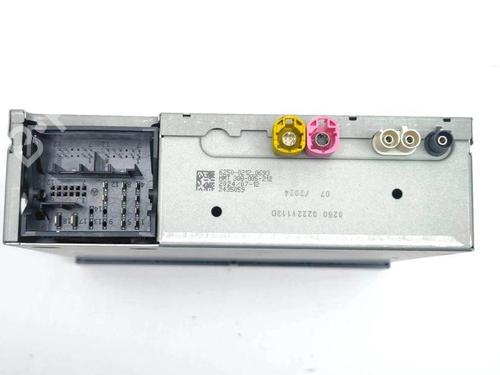 Electronic module SEAT IBIZA V (KJ1, KJG) 1.0 TSI | BP28878354M83 
