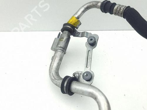 AC pipe MASERATI GHIBLI III (M157) 3.0 D | BP40208919M126 - Image 5