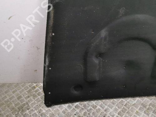 Upper protection MASERATI QUATTROPORTE V 4.2 | BP28881519M93 