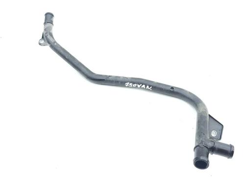 Pipe AUDI A3 Sportback (8YA, 8YF) 30 TFSI | BP36018860M125 - Image 2
