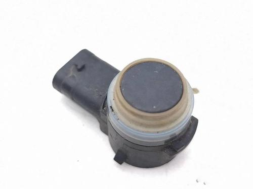 Used Electronic module Electronic module 38019131 38019131