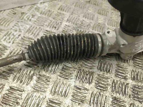 Steering rack SEAT IBIZA V (KJ1, KJG) 1.0 TSI | BP28878303M22