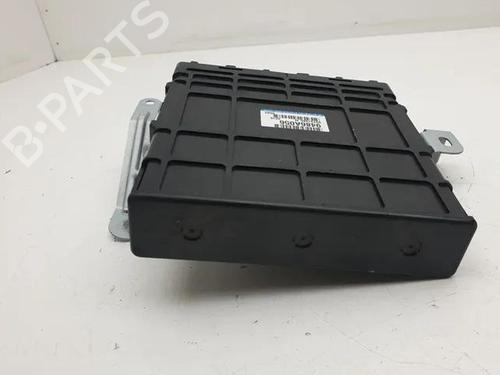 Electronic module MITSUBISHI OUTLANDER II (CW_W) 2.0 4WD | BP28858833M83 