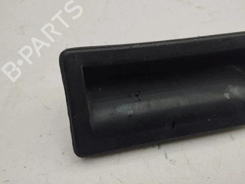 Switch AUDI A6 C7 Avant (4G5, 4GD) 1.8 TFSI | BP38248467I30 - Image 3