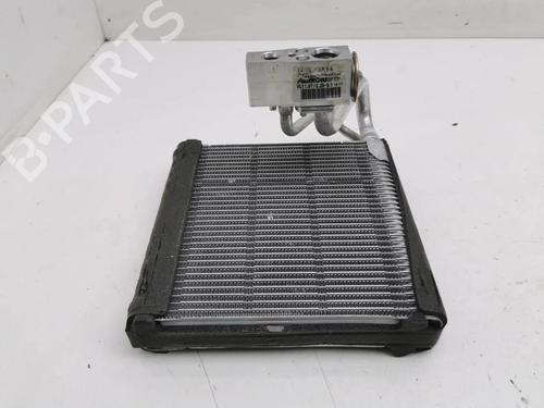 AC radiator AUDI A1 Sportback (GBA) 25 TFSI | BP33257133M32 - Image 5