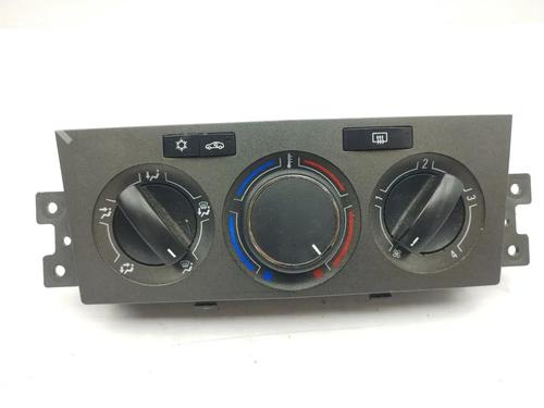 Used Electronic module Electronic module 36328841 36328841