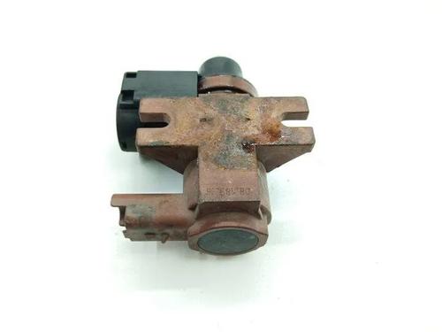 Electronic sensor VOLVO V50 (545) 2.0 D | BP28841986M84 - Image 4