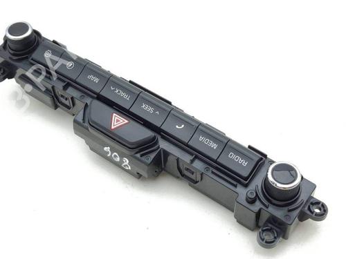Switch KIA SPORTAGE V (NQ5) 1.6 T-GDI | BP28884161I30 