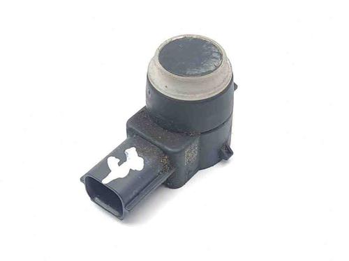 Electronic sensor JEEP GRAND CHEROKEE IV (WK, WK2) 3.0 CRD V6 4x4 | BP28880027M84 