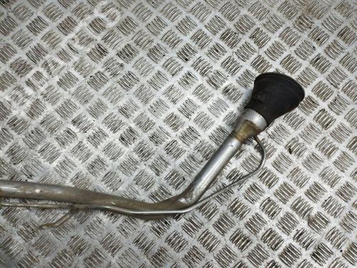 Pipe BMW 1 (E81) 118 d | BP38249734M125 - Image 8