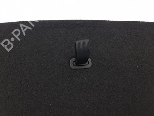 Luggage compartment floor OPEL ASTRA L (OV5) 1.2 (FPHNSL, FPHNSR) | BP36348294I33 - Image 9