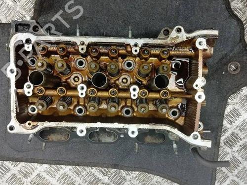 Used Cylinder head LEXUS GS (_L1_) 450h (GWL10_, GWL10R) (345 hp) 28853704