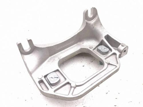 Support de moteur Support de moteur 39193678 39193678