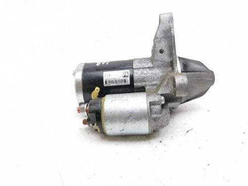 Starter MAZDA MX-30 (DR) e-SKYACTIV | BP38247911M8 - Image 6