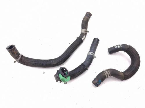 Used Pipe Pipe 38251246 38251246