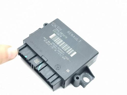 Electronic module RENAULT ARKANA I (LCM_, LDN_) 1.6 E-TECH 145 (LDMU) | BP37028694M83 - Image 2