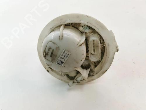 Used Cable Cable AUDI Q7 (4LB) 3.6 FSI quattro (280 hp) 36180176 36180176