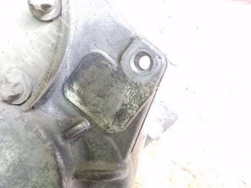 Gearbox MERCEDES-BENZ A-CLASS (W169) A 180 CDI (169.007, 169.307) | BP28867181M3