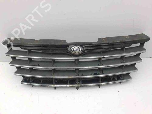 Grill CHRYSLER VOYAGER IV (RG, RS) 2.8 CRD (150 hp) 28874653