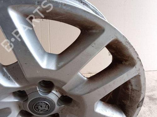 Rim OPEL ANTARA A (L07) 2.2 CDTi 4x4 | BP28846525C45 