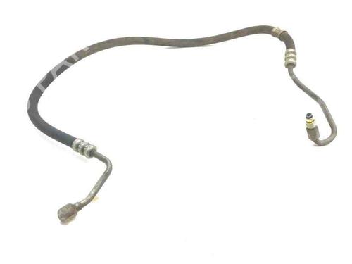 Pipe MASERATI QUATTROPORTE V 4.2 | BP28881685M125 