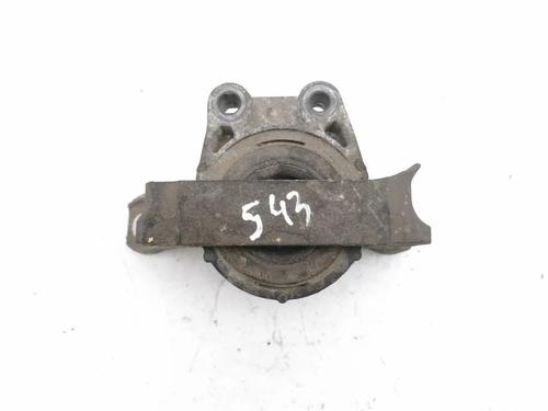 Engine mount FORD FOCUS C-MAX (DM2) 2.0 TDCi | BP36174862M89 - Image 5